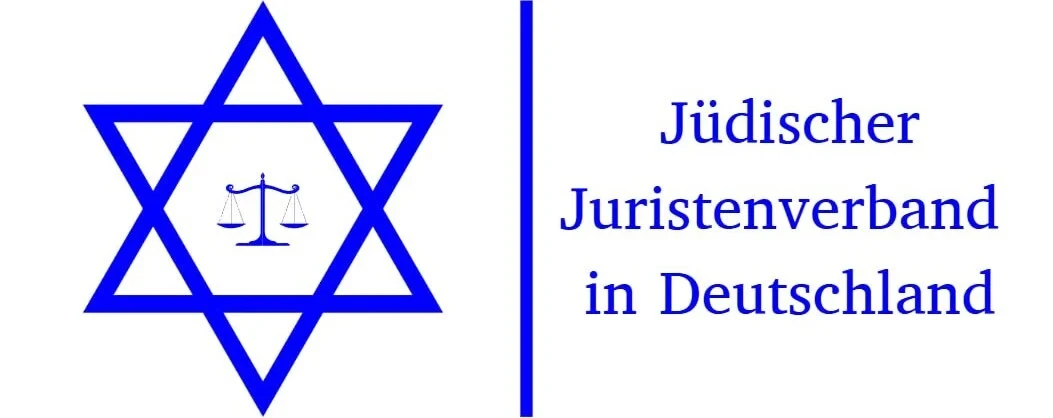 JJVD Logo